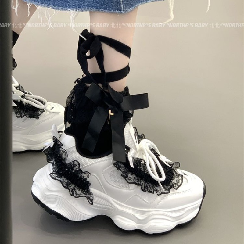 Warrior Original Brand Clunky  - Street Fashion Girls 리뷰 및 가격