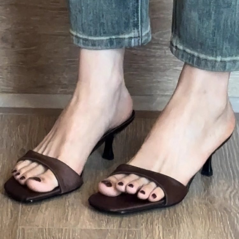 Designer Luxury Summer Fashion - Street Fashion Luxury 리뷰 및 가격