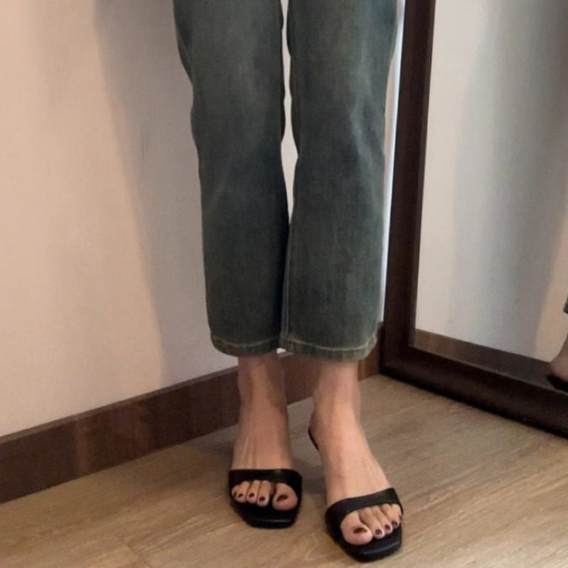 Designer Luxury Summer Fashion - Street Fashion Luxury 리뷰 및 가격
