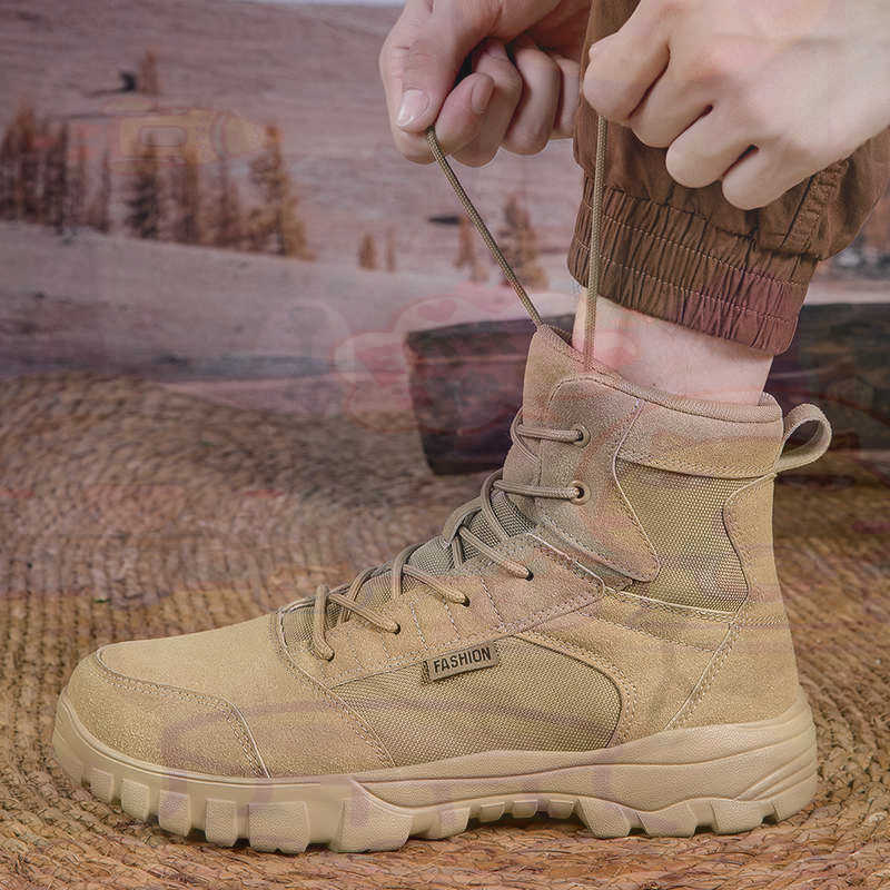 Without Heel Summer Size 45 Me - Street Fashion Asian 리뷰 및 가격