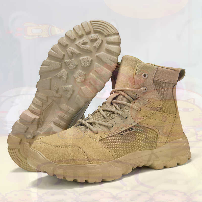 Without Heel Summer Size 45 Me - Street Fashion Asian 리뷰 및 가격