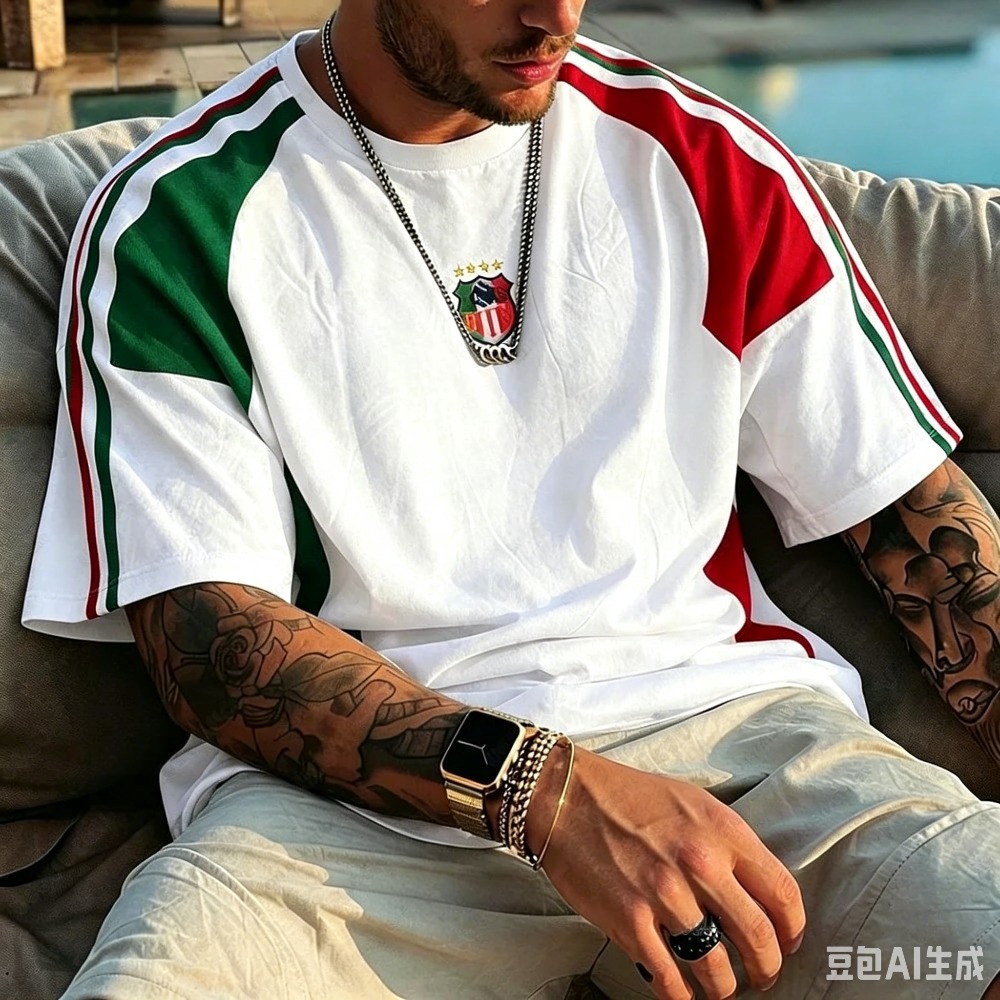 Brazil No.10 Retro Football Su - Street Fashion Brazil 리뷰 및 가격