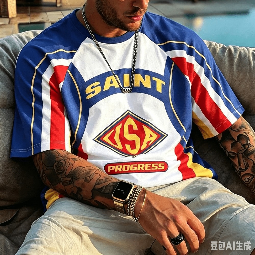 Brazil No.10 Retro Football Su - Street Fashion Brazil 리뷰 및 가격