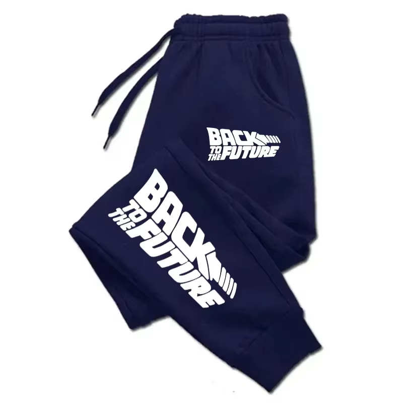 New style men and women loose  - Street Fashion Elements 리뷰 및 가격