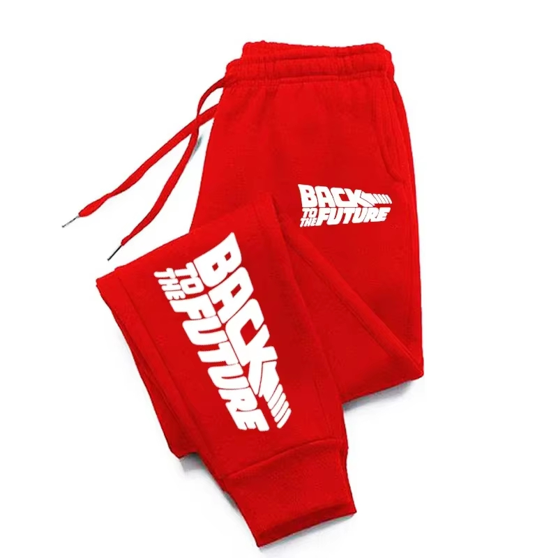 New style men and women loose  - Street Fashion Elements 리뷰 및 가격