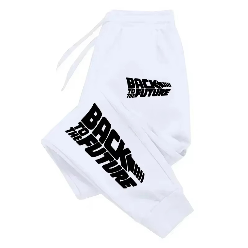 New style men and women loose  - Street Fashion Elements 리뷰 및 가격