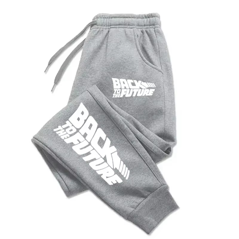 New style men and women loose  - Street Fashion Elements 리뷰 및 가격