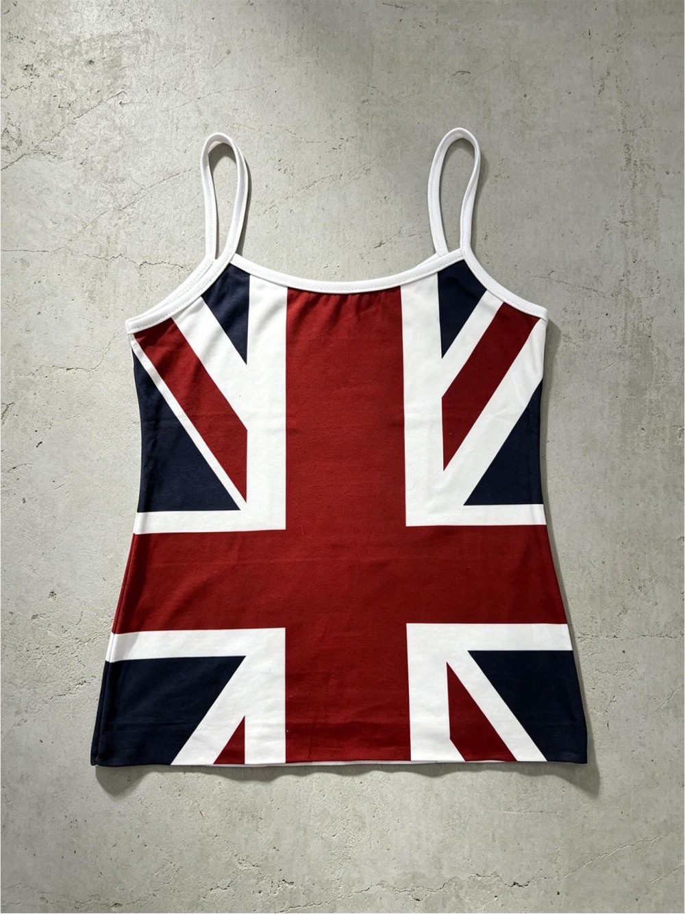 2026 New Summer Retro Y2K Spic - Street Fashion Trends 2026 리뷰 및 가격