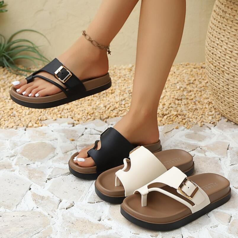 Designer Luxury Fashion Women' - Street Fashion Luxury 리뷰 및 가격