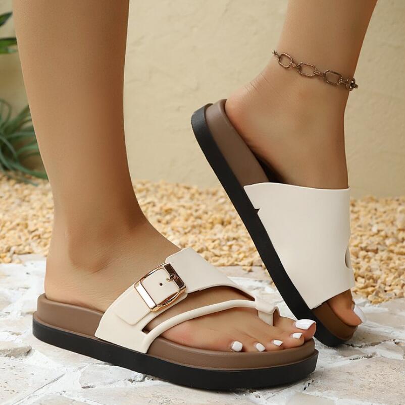 Designer Luxury Fashion Women' - Street Fashion Luxury 리뷰 및 가격