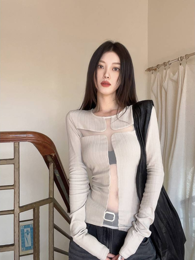 2026 Summer Fashion New Women' - Street Fashion Girls 리뷰 및 가격