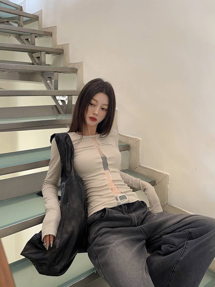 2026 Summer Fashion New Women' - Street Fashion Girls 리뷰 및 가격