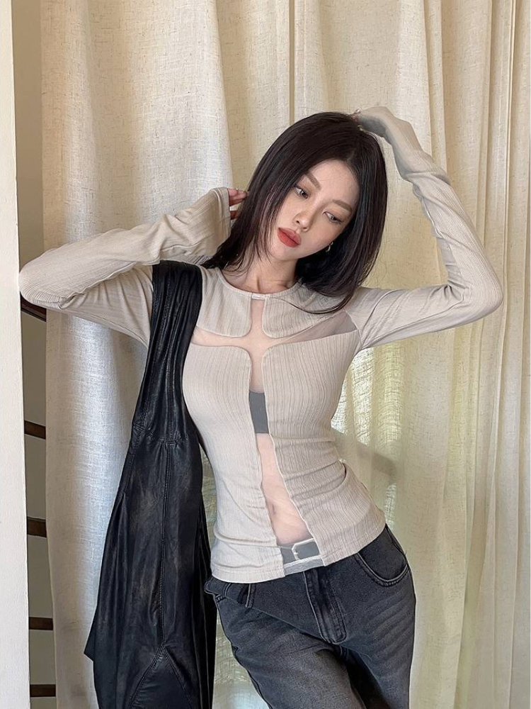 2026 Summer Fashion New Women' - Street Fashion Girls 리뷰 및 가격