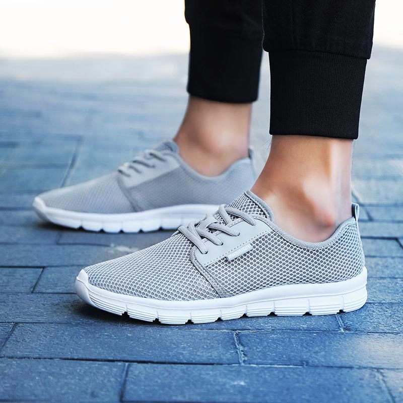 Big Size Summer Breathe Mens S - Street Fashion Online Shopping 리뷰 및 가격