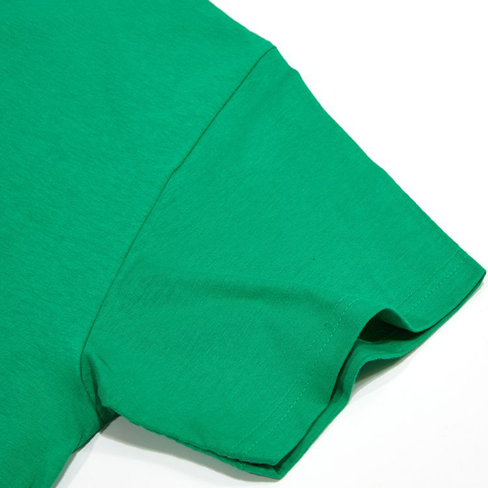 Just Keep Moving Forward Print - Street Fashion Elements 리뷰 및 가격