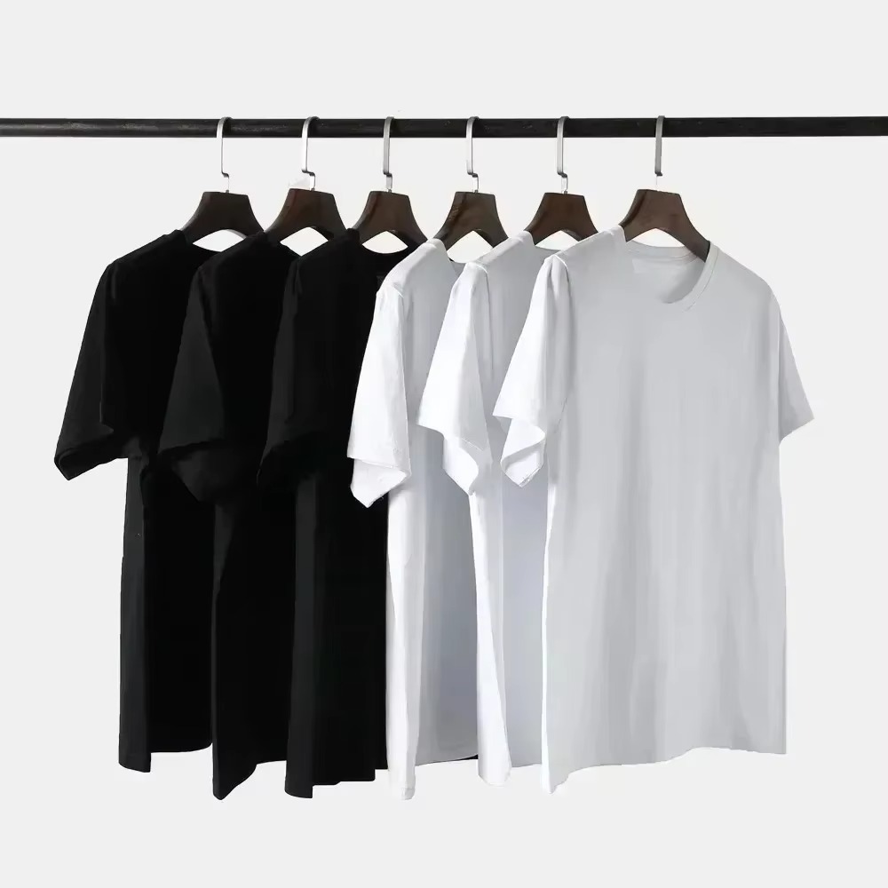 Plus Size Women's Casual Loose - Street Fashion Luxury 리뷰 및 가격