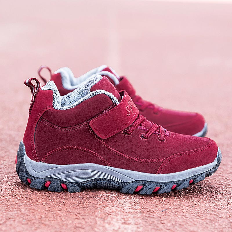 short winter sports shoes for  - Street Fashion Online Shopping 리뷰 및 가격