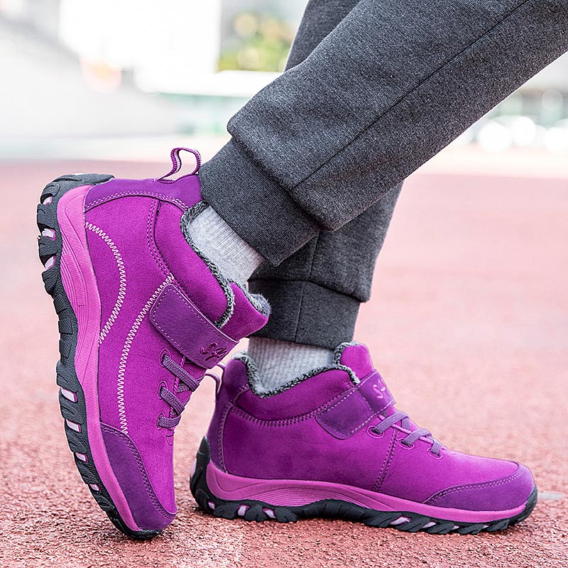 short winter sports shoes for  - Street Fashion Online Shopping 리뷰 및 가격