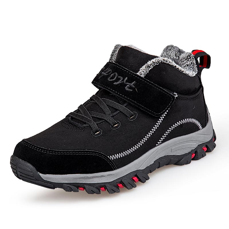 short winter sports shoes for  - Street Fashion Online Shopping 리뷰 및 가격