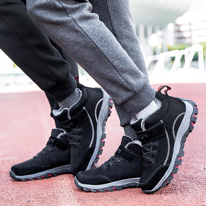 short winter sports shoes for  - Street Fashion Online Shopping 리뷰 및 가격