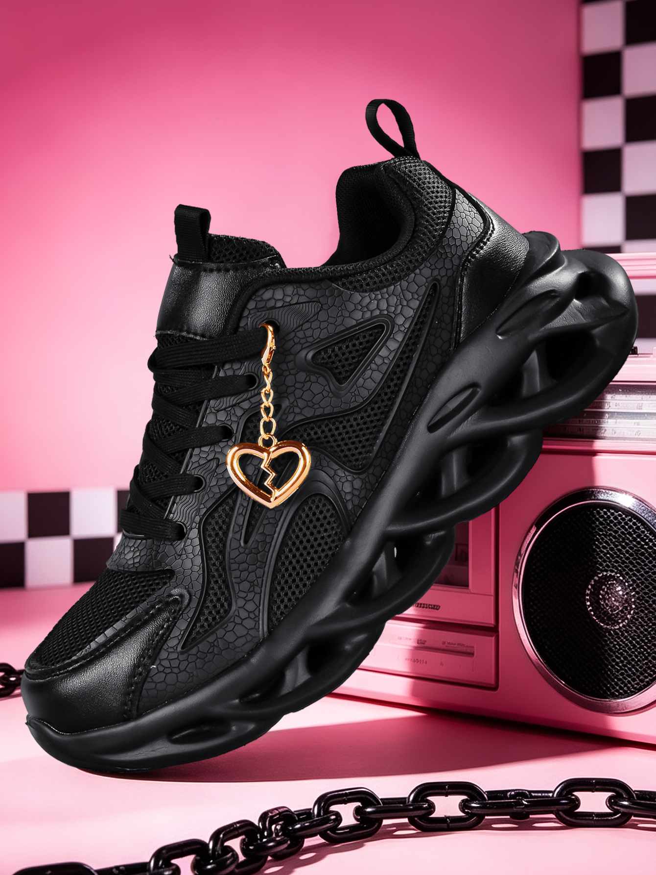 Women's 2026 New Style Dark Sw - Street Fashion Trends 2026 리뷰 및 가격