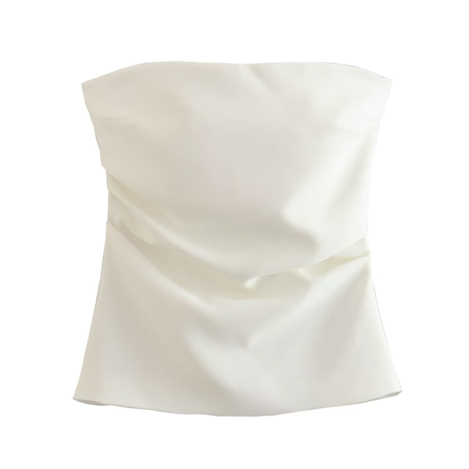 BSAY Women Fashion Summer New  - Street Fashion Vest 리뷰 및 가격
