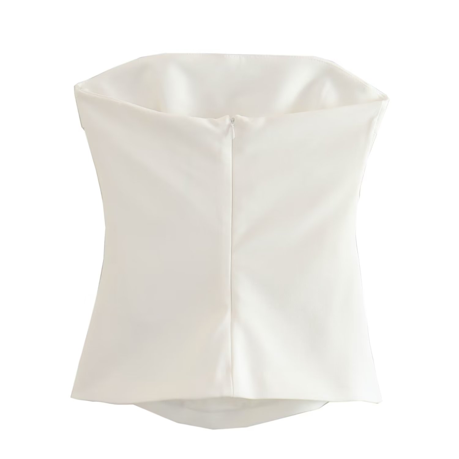 BSAY Women Fashion Summer New  - Street Fashion Vest 리뷰 및 가격