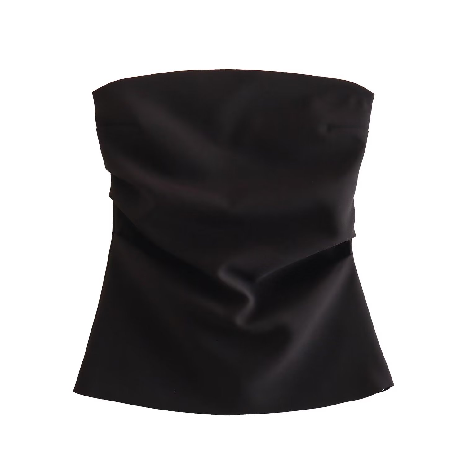 BSAY Women Fashion Summer New  - Street Fashion Vest 리뷰 및 가격