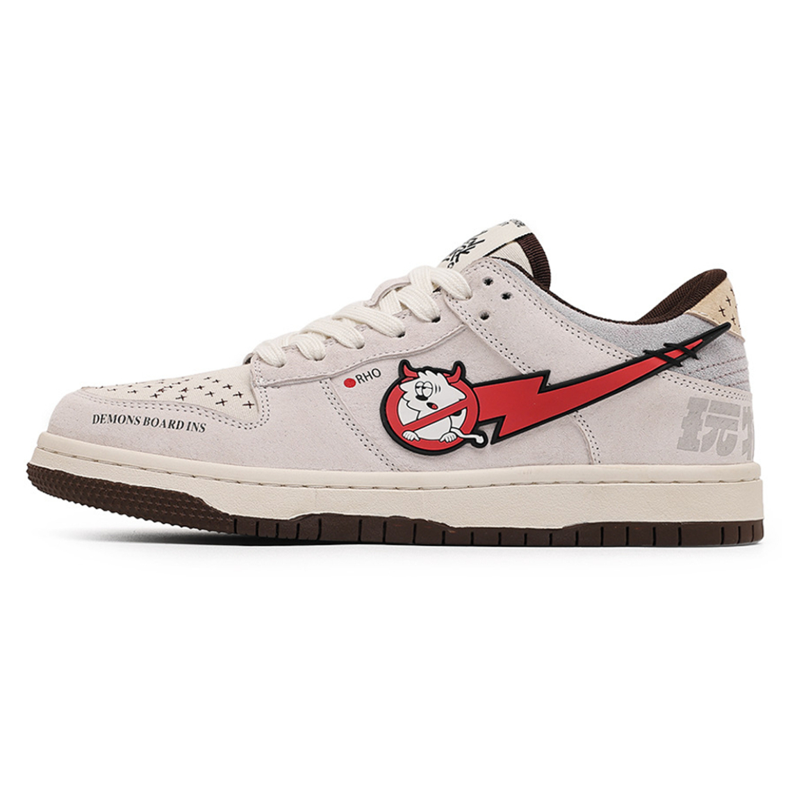 Fashion Male Sneakers Women Sh - Street Fashion Couple 리뷰 및 가격